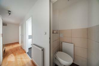 Thumbnail von Schöne 2-Zimmer Wohnung, Nähe Meiselmarkt