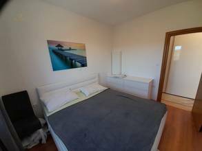 Thumbnail von Möblierte Wohnung mit Meerblick