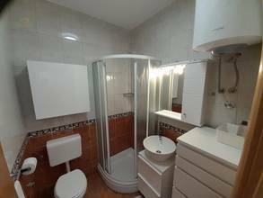 Thumbnail von Möblierte Wohnung mit Meerblick