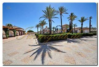 Thumbnail von Immogold Spanien Andalusien über das Luxuriöse hinaus ein außergewöhnlicher Landsitz