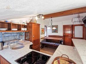 Thumbnail von Attic apartment with beautiful sea view