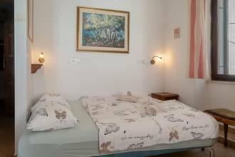Thumbnail von Möblierte Wohnung am Meeresufer im Zentrum von Rovinj