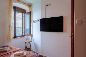 Thumbnail von Apartment directly on the water