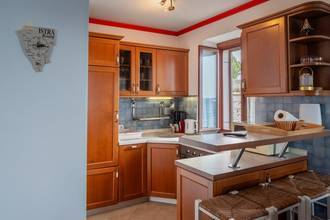 Thumbnail von Apartment directly on the water