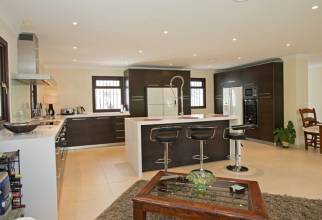 Thumbnail von Luxus-Villa in Mijas R2409107