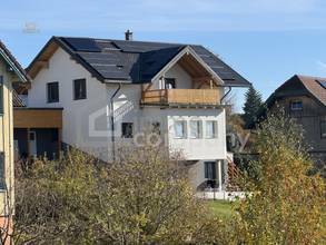 Thumbnail von !! Neuer Preis !! Charmantes Wohnhaus in Neukirchen an der Vöckla.