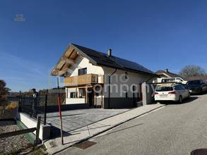 Thumbnail von !! Neuer Preis !! Charmantes Wohnhaus in Neukirchen an der Vöckla.