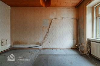 Thumbnail von Helle 2-Zimmer Wohnung, Nähe Meiselmarkt