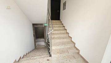 Thumbnail von Apartment on the top floor with terrace and sea view, Rijeka