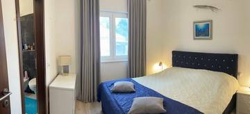Thumbnail von Geräumige Maisonettewohnung nahe dem Meer