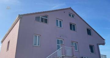 Thumbnail von Geräumige Maisonettewohnung nahe dem Meer