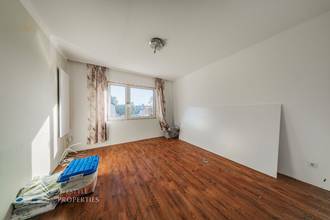 Thumbnail von 1.000 m² Baugrund in Top-Ruhelage der Donaustadt – seltenes Entwicklungsobjekt