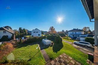 Thumbnail von 1.000 m² Baugrund in Top-Ruhelage der Donaustadt – seltenes Entwicklungsobjekt