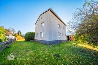Thumbnail von 1.000 m² Baugrund in Top-Ruhelage der Donaustadt – seltenes Entwicklungsobjekt