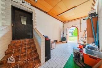 Thumbnail von Großzügiges Familienrefugium in absoluter Ruhelage – charmantes Wohnhaus auf 1.000 m² Traumgrundstück in 1220 Wien