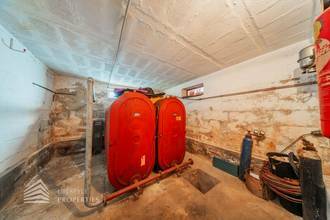 Thumbnail von Großzügiges Familienrefugium in absoluter Ruhelage – charmantes Wohnhaus auf 1.000 m² Traumgrundstück in 1220 Wien