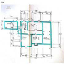 Thumbnail von Großzügiges Familienrefugium in absoluter Ruhelage – charmantes Wohnhaus auf 1.000 m² Traumgrundstück in 1220 Wien
