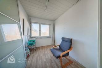 Thumbnail von Großzügiges Familienrefugium in absoluter Ruhelage – charmantes Wohnhaus auf 1.000 m² Traumgrundstück in 1220 Wien
