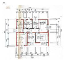Thumbnail von Großzügiges Familienrefugium in absoluter Ruhelage – charmantes Wohnhaus auf 1.000 m² Traumgrundstück in 1220 Wien