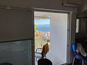 Thumbnail von Wohnung mit Blick auf das Meer