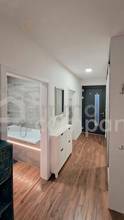 Thumbnail von Moderne energieffiziente Wohnung in Grünruhelage: 3 Zimmer mit BALKON und PARKPLATZ - Nähe Hainburg und Bratislava