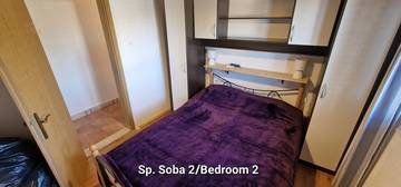 Thumbnail von Apartment with sea view