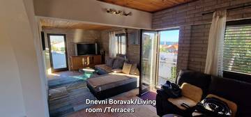 Thumbnail von Apartment with sea view