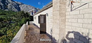 Thumbnail von Apartment with sea view