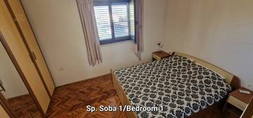 Thumbnail von Apartment with sea view