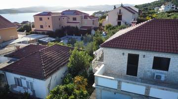 Thumbnail von Apartment with sea view