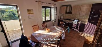 Thumbnail von Apartment with sea view