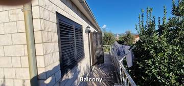 Thumbnail von Apartment with sea view