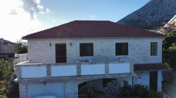Thumbnail von Apartment with sea view