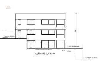 Thumbnail von Building plot in panoramic location with building permit