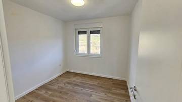 Thumbnail von Modern new-build apartments