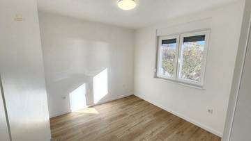 Thumbnail von Modern new-build apartments