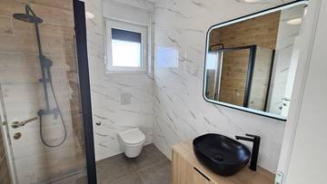 Thumbnail von Modern new-build apartments