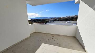 Thumbnail von Modern new-build apartments