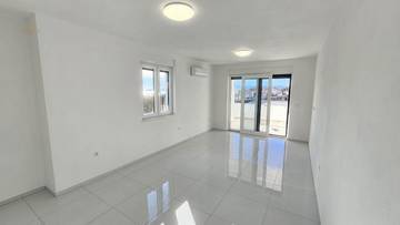 Thumbnail von Modern new-build apartments