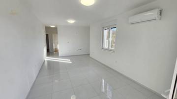 Thumbnail von Modern new-build apartments