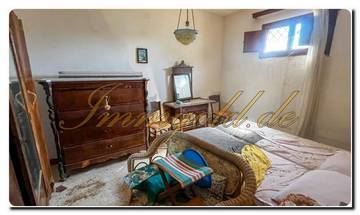 Thumbnail von Immogold Sicily SGS 25123 Great area including an olive grove and rustic house