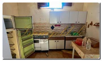 Thumbnail von Immogold Sicily SGS 25123 Great area including an olive grove and rustic house