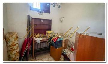 Thumbnail von Immogold Sicily SGS 25123 Great area including an olive grove and rustic house
