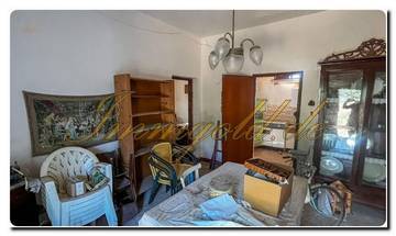 Thumbnail von Immogold Sicily SGS 25123 Great area including an olive grove and rustic house