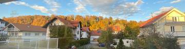 Thumbnail von Modernes Mehrgenerationenhaus in Top-Lage: Wohnen, Arbeiten und Investieren im Zentrum von Bad Tölz