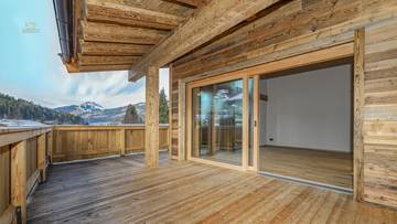 Thumbnail von Gaisberg Residences – Luxury Penthouse with Panoramic View