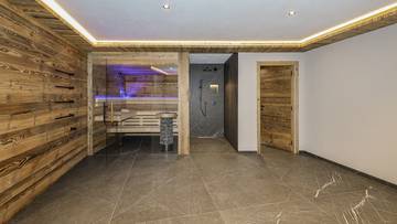 Thumbnail von Gaisberg Residences – Luxury Penthouse with Panoramic View