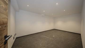 Thumbnail von Gaisberg Residences – Luxury Penthouse with Panoramic View
