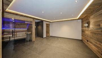 Thumbnail von Gaisberg Residences – Luxury Penthouse with Panoramic View