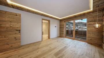 Thumbnail von Gaisberg Residences – Luxury Penthouse with Panoramic View